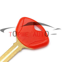 Motor-TPBM-02B