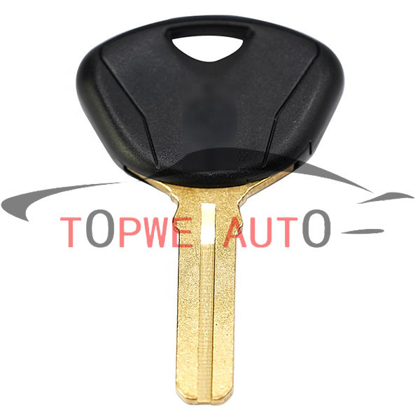 Motor-TPBM-02A