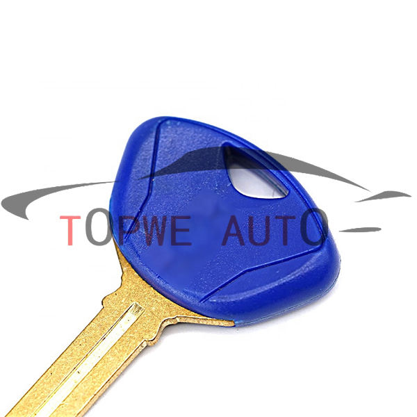 Motor-TPBM-02C