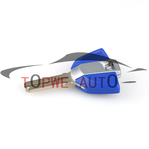 Motor-TPBM-03C