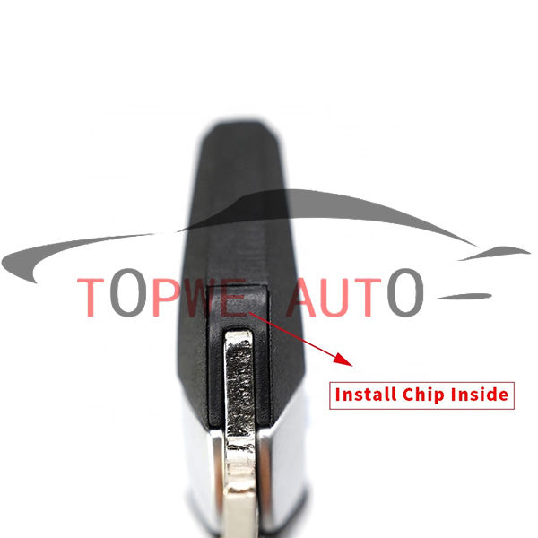 Motor-TPBM-03B