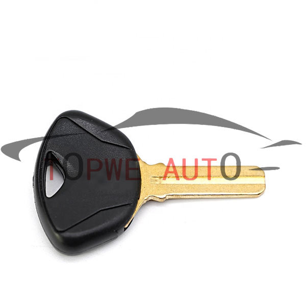 Motor-TPBM-02A