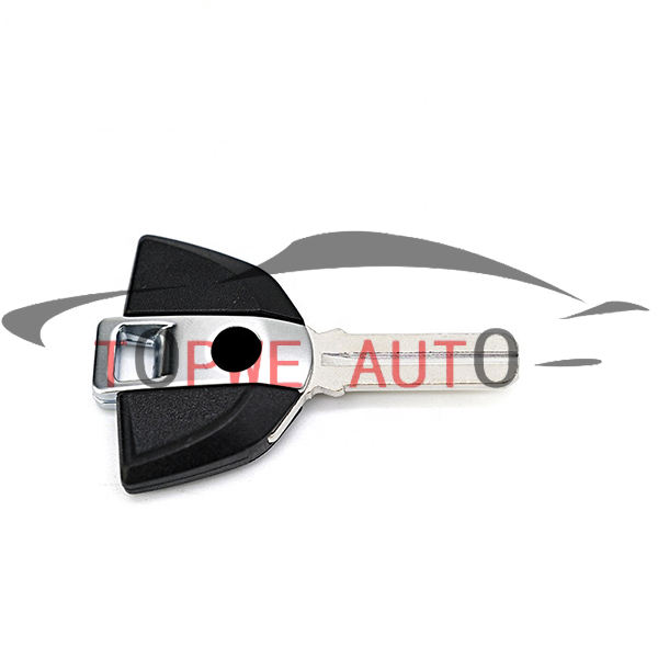 Motor-TPBM-03B