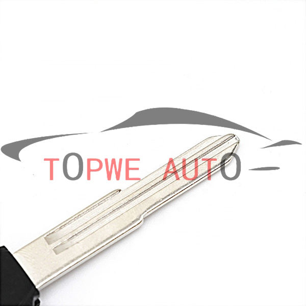 Motor-TPHON-B02B