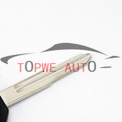 Motor-TPHON-B01