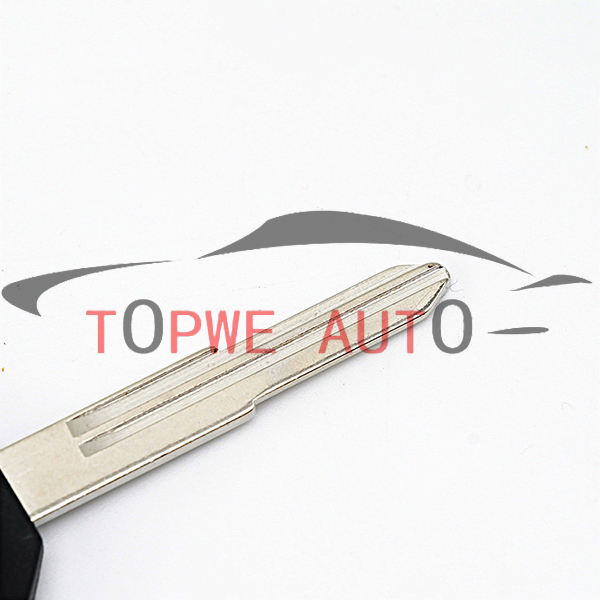 Motor-TPHON-B01