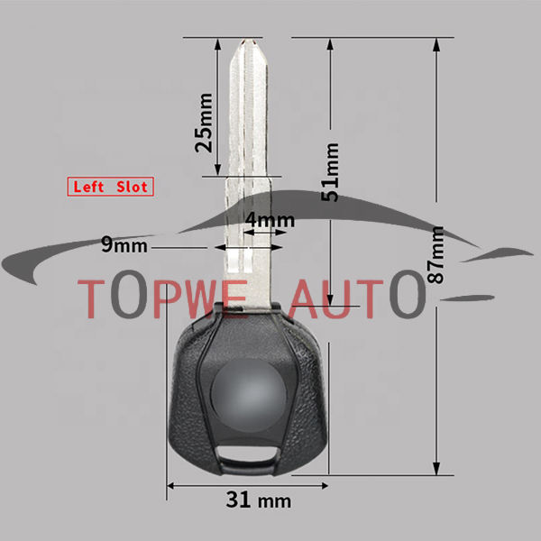 Motor-TPHON-B02B