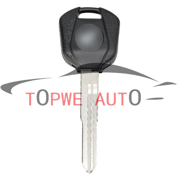 Motor-TPHON-B02B
