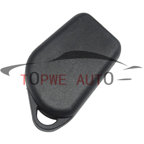 TPCit-B07C