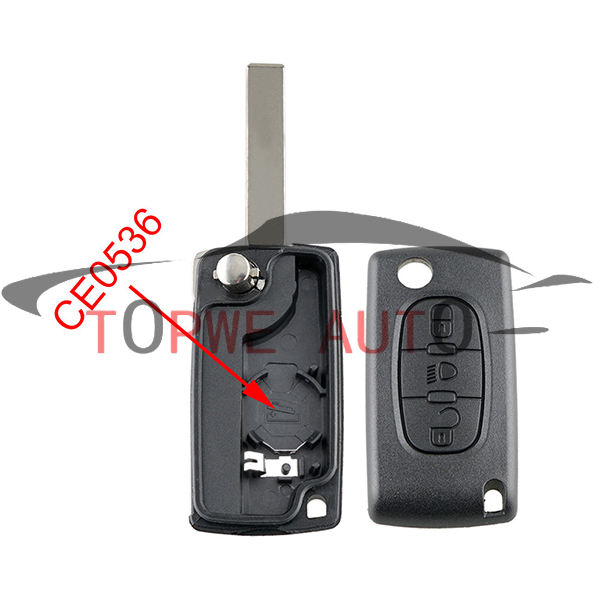 TPCit-B01B2