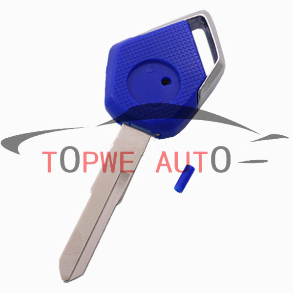 Motor-TPKAW-B12A