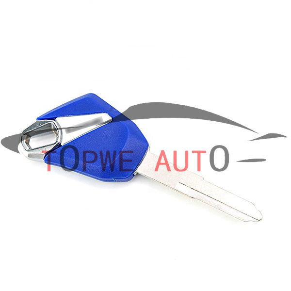 Motor-TPKAW-B09A