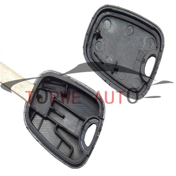 TPCit-B11