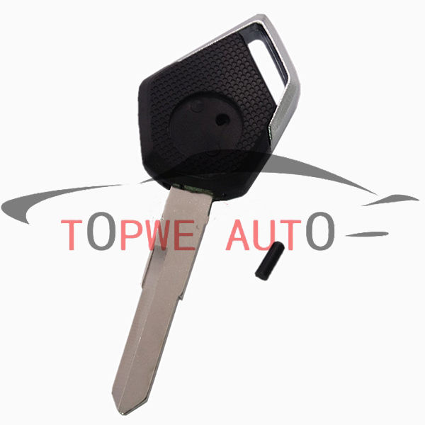 Motor-TPKAW-B11B