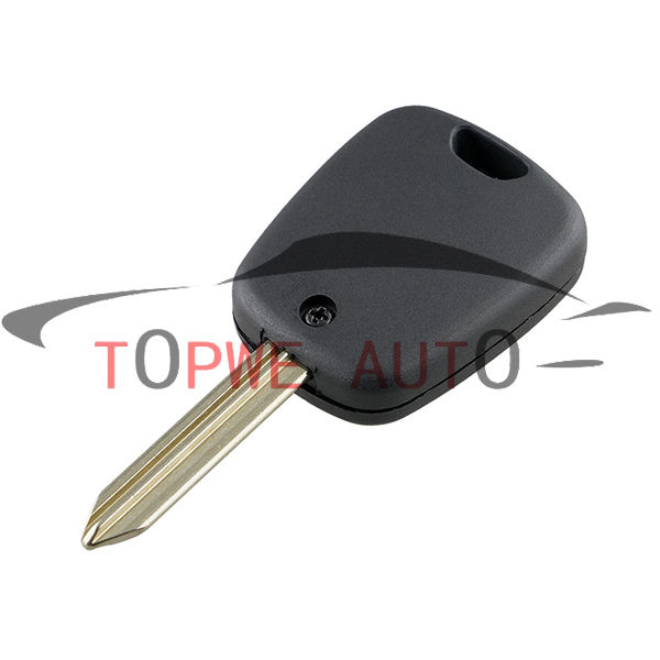 TPCit-B04NO