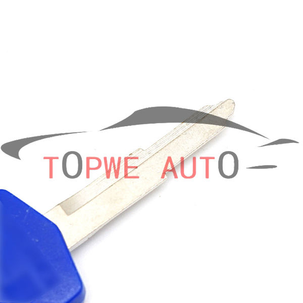 Motor-TPKAW-B03
