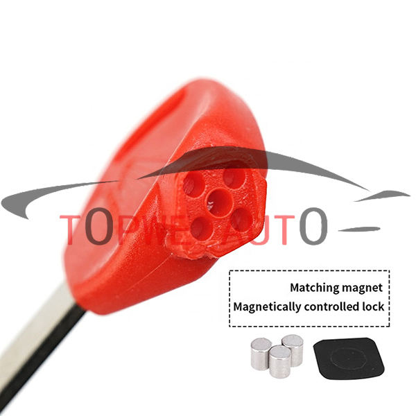 Motor-TPHON-B09F