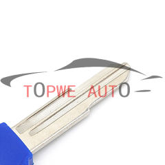 Motor-TPHON-B10A