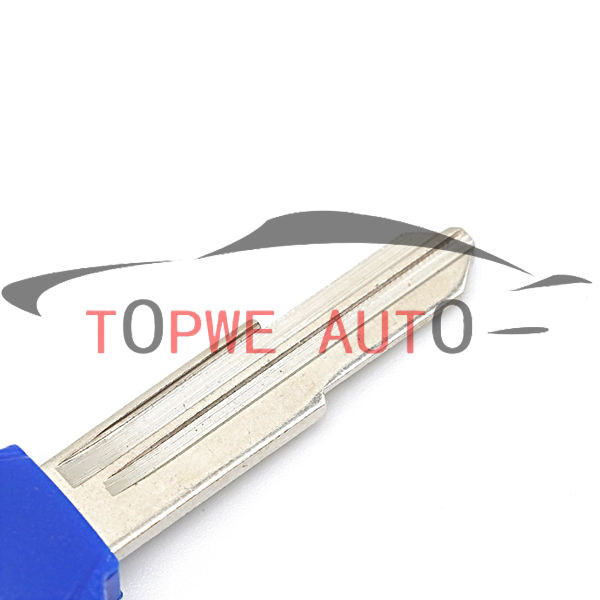Motor-TPHON-B10A