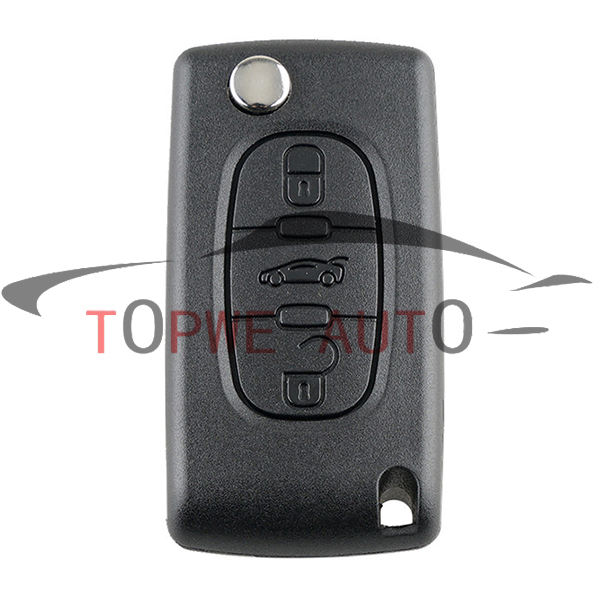 TPCit-B01B1NO