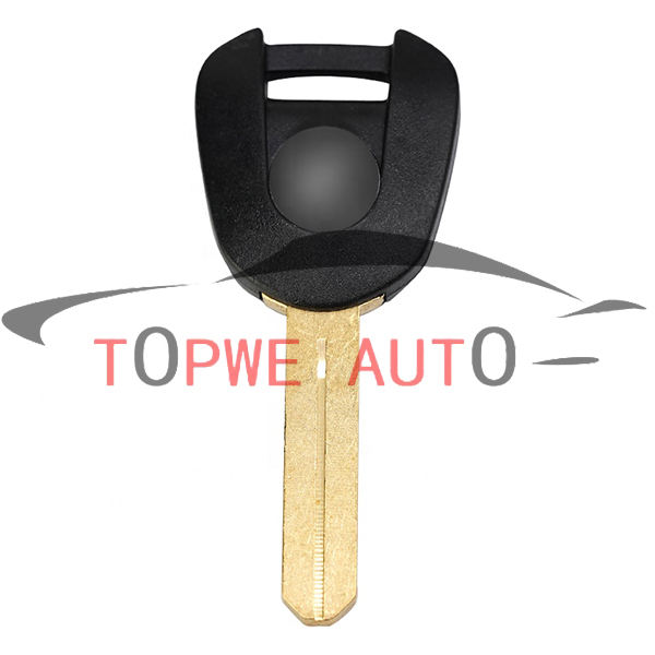 Motor-TPHON-B13A