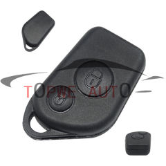 TPCit-B07C