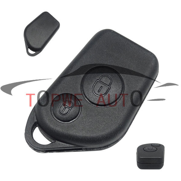 TPCit-B07C