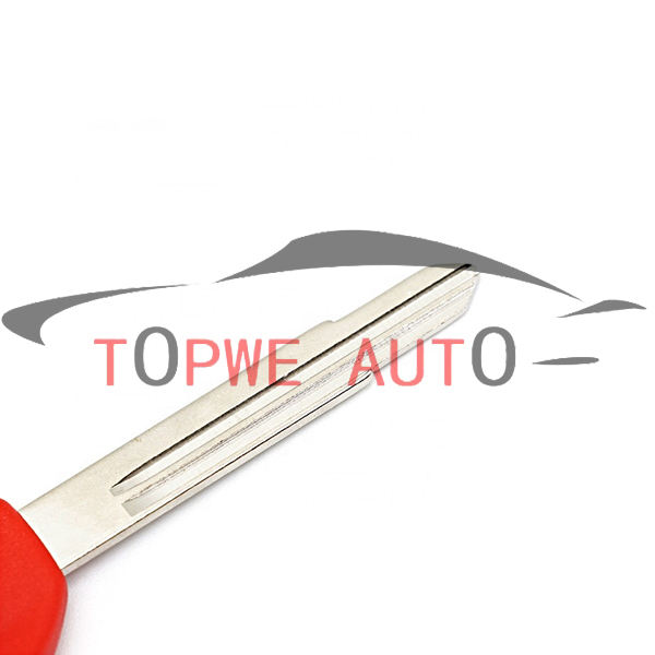 Motor-TPHON-B04B