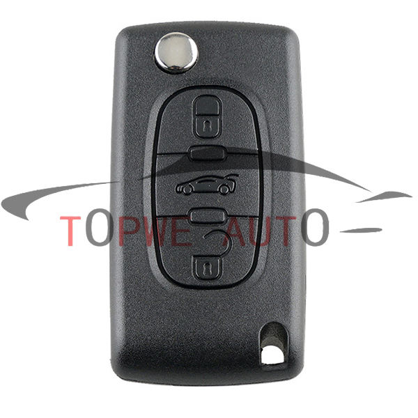 TPCit-B01B1
