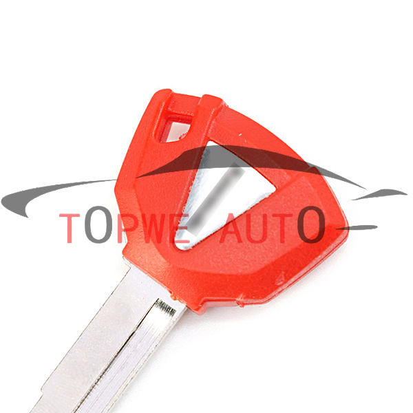 Motor-TPKAW-B05A