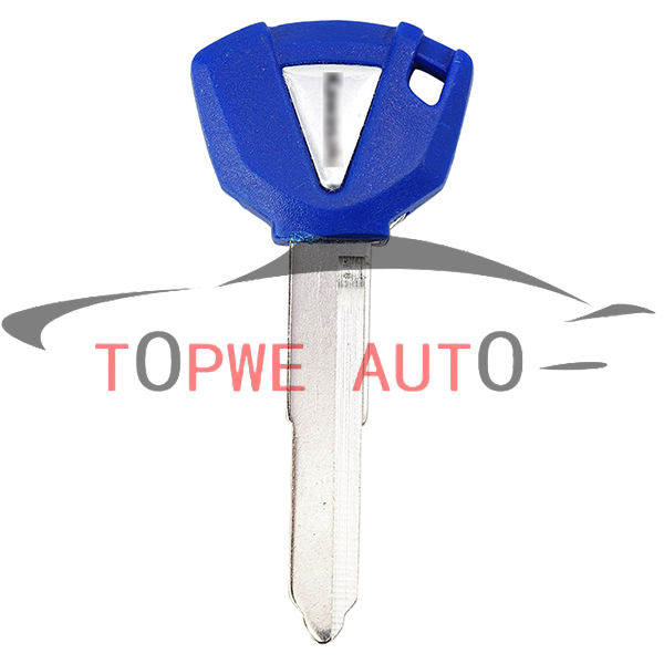 Motor-TPKAW-B06B