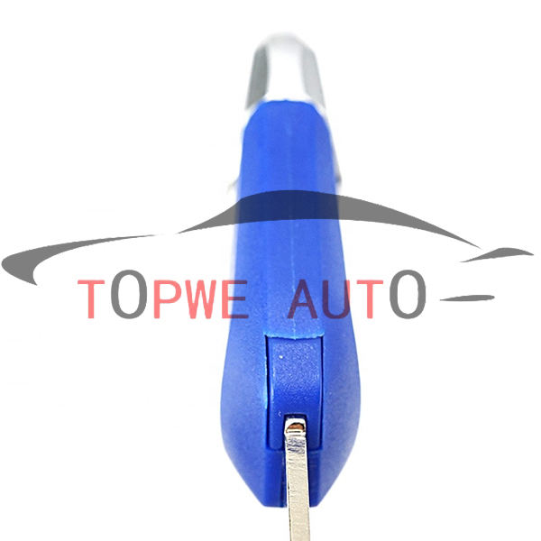 Motor-TPKAW-B09A