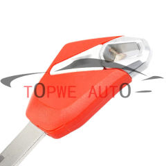 Motor-TPKAW-B07A