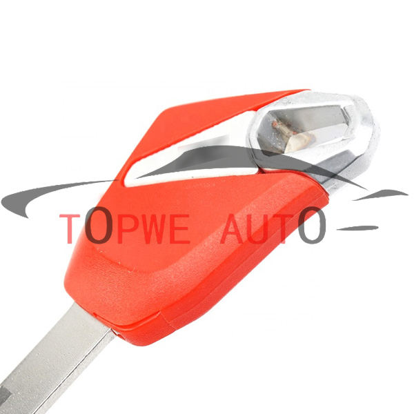 Motor-TPKAW-B07A