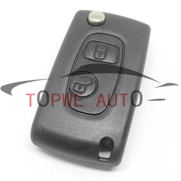 TPCit-B14