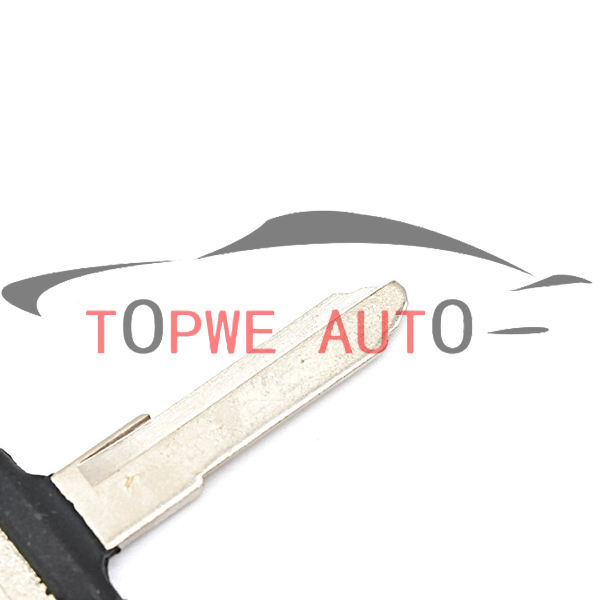 Motor-TPKAW-B10A