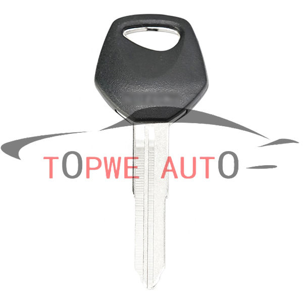 Motor-TPSUZ-B06
