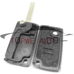 TPCit-B14