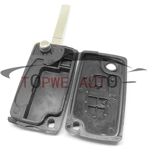 TPCit-B14