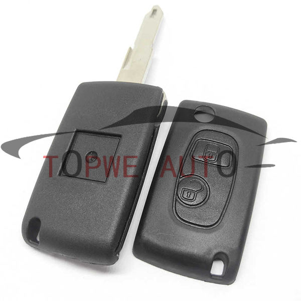 TPCit-B14B
