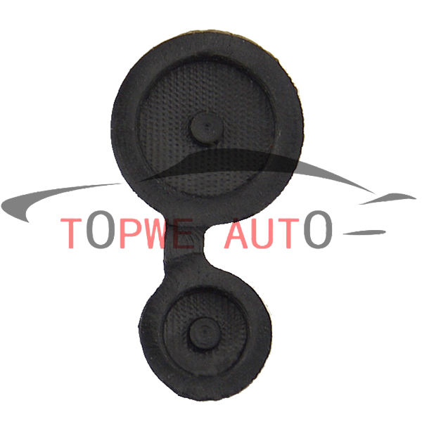 TPCit-B15