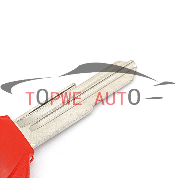 Motor-TPHON-B11A