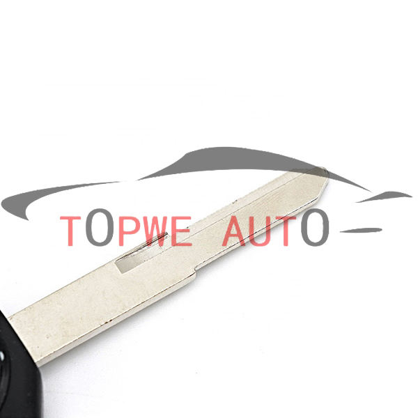 Motor-TPHON-B16A