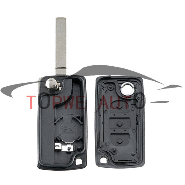 TPCit-B01A2