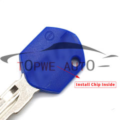 Motor-TPKTM-B01B