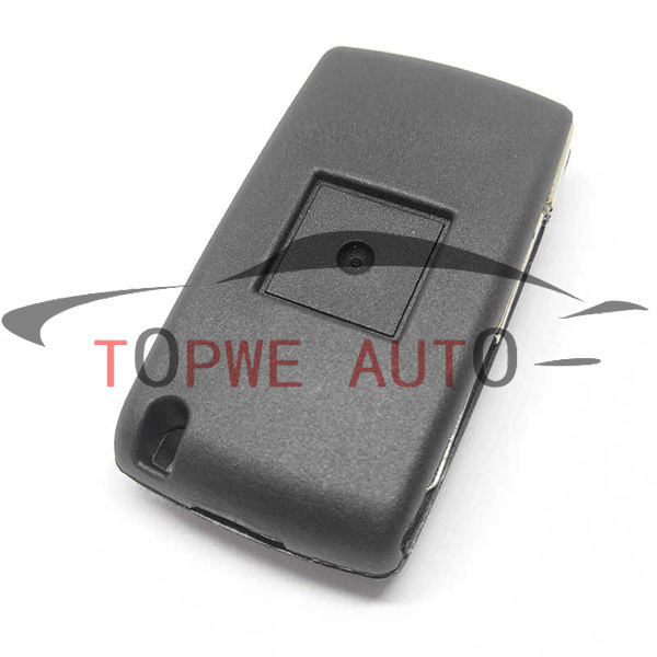 TPCit-B14B