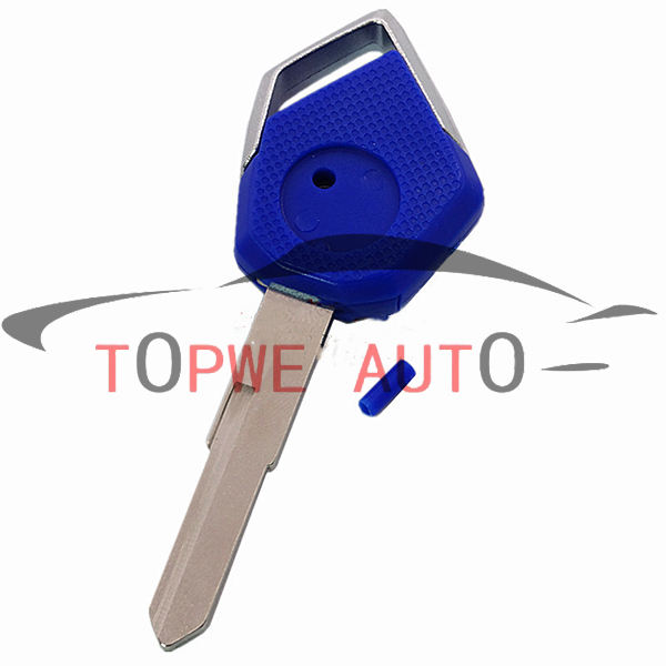 Motor-TPKAW-B12B