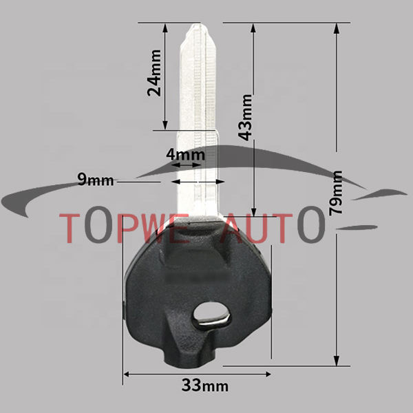 Motor-TPSUZ-B07