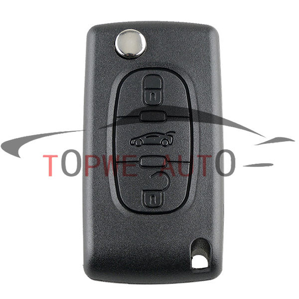 TPCit-B01A1NO