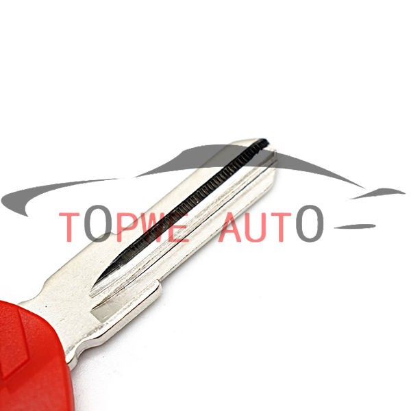 Motor-TPKTM-B01C